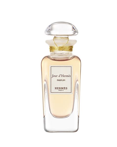 hermes perfume bloomingdales|hermes perfumes customer service.